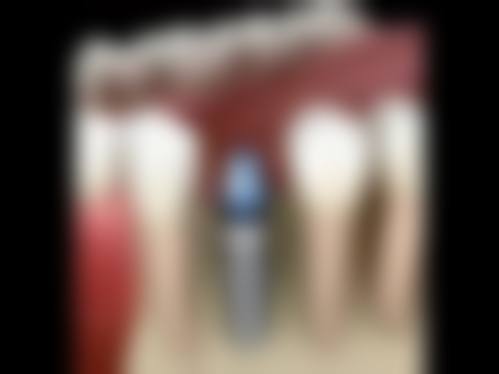 三、湖南新化健齿口腔医院核心科室与特色项目