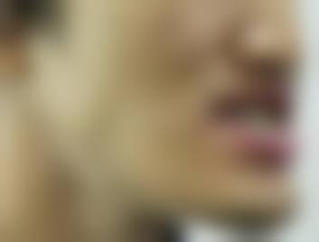 七、太原海阳口腔就医指南，便捷就诊不迷路