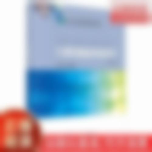 五、隆回城东雅贝康口腔门诊部舒适就医环境，打造人性化诊疗体验