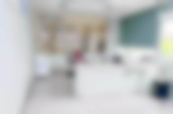 五、宿迁博尔口腔门诊部舒适就医环境，打造人性化诊疗体验