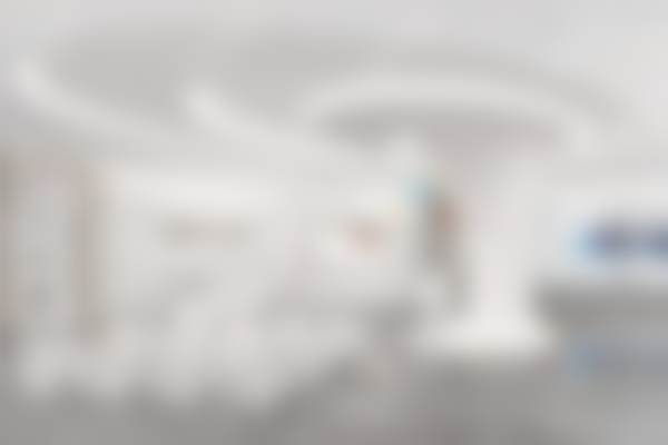 七、义乌口腔医院就医指南，便捷就诊不迷路