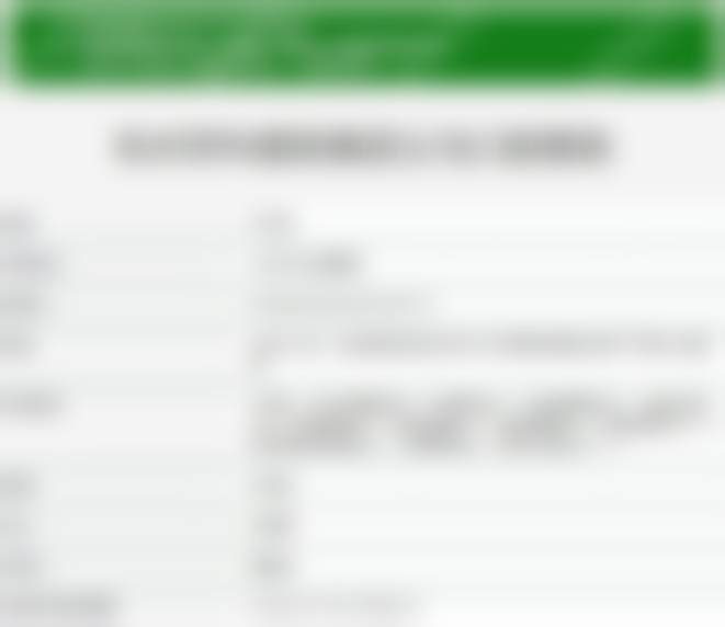 六、义乌口腔医院荣誉资质与患者口碑，见证品牌实力