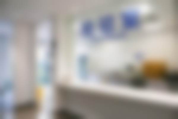 四、义乌口腔医院设备介绍