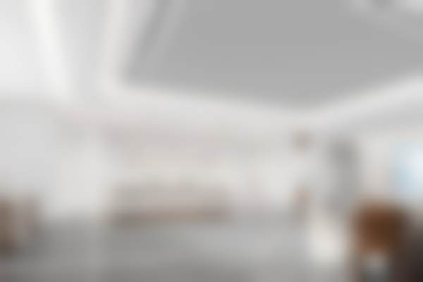 五、义乌口腔医院舒适就医环境，打造人性化诊疗体验