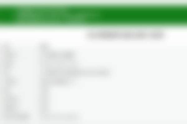 五、长沙牙白兔月亮岛口腔门诊部舒适就医环境，打造人性化诊疗体验