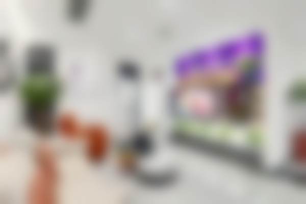 三、长沙牙白兔月亮岛口腔门诊部核心科室与特色项目