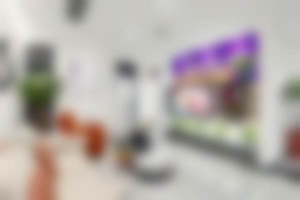 四、长沙牙白兔月亮岛口腔门诊部设备介绍