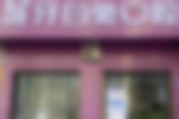 二、长沙牙白兔月亮岛口腔门诊部医生团队，打造专精诊疗服务