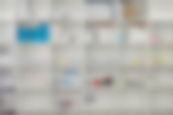 七、长沙牙白兔月亮岛口腔门诊部就医指南，便捷就诊不迷路