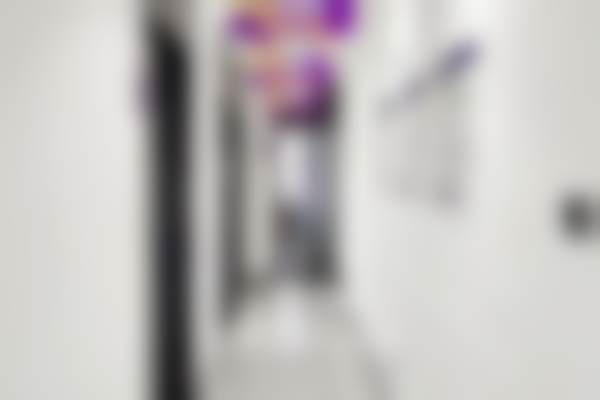 长沙牙白兔月亮岛口腔门诊部