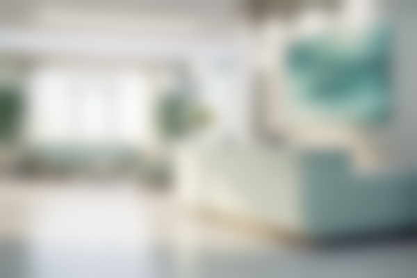 十堰从兵口腔(北京南路分院)