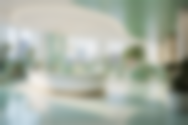 隆回城东雅贝康口腔门诊部