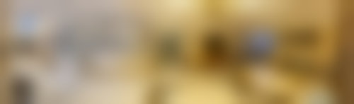 七、库尔勒美康口腔医院就医指南，便捷就诊不迷路