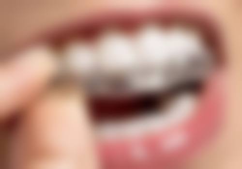 五、东莞虎门金铭口腔诊所舒适就医环境，打造人性化诊疗体验