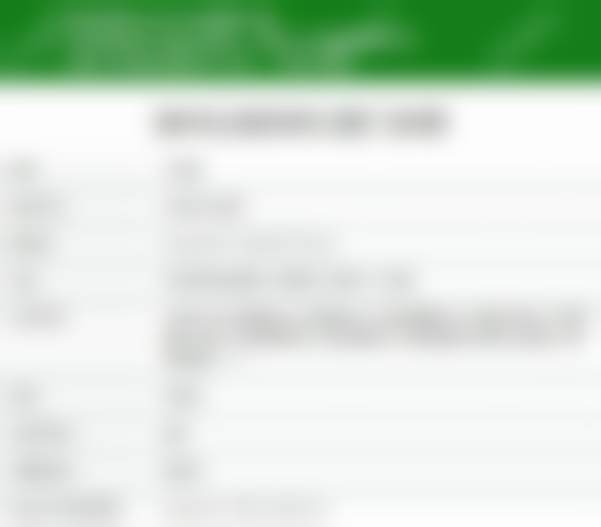 六、徐州云龙你好口腔门诊部荣誉资质与患者口碑，见证品牌实力