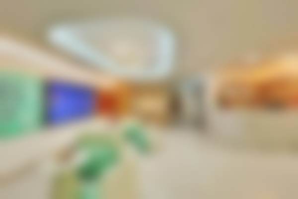 四、徐州云龙你好口腔门诊部设备介绍