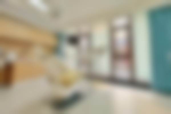 七、徐州云龙你好口腔门诊部就医指南，便捷就诊不迷路