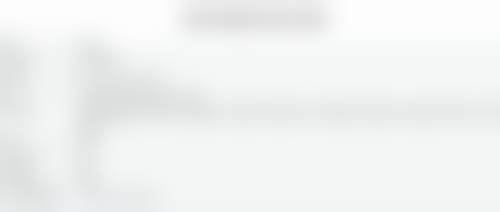 五、徐州云龙你好口腔门诊部舒适就医环境，打造人性化诊疗体验