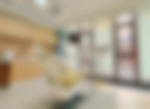 二、徐州云龙你好口腔门诊部医生团队，打造专精诊疗服务