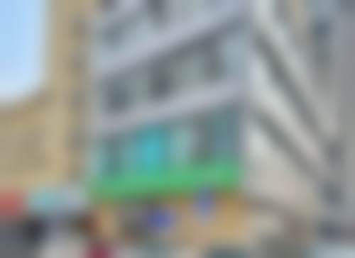 三、徐州云龙你好口腔门诊部核心科室与特色项目