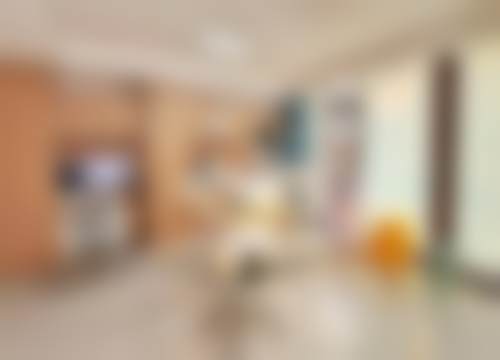 徐州云龙你好口腔门诊部