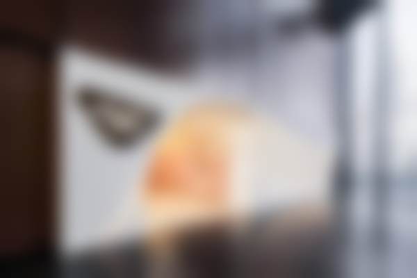 二、北京笑研口腔门诊部医生团队，打造专精诊疗服务