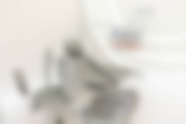 三、北京笑研口腔门诊部核心科室与特色项目