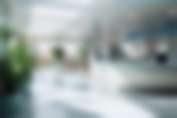 山东济南博众口腔