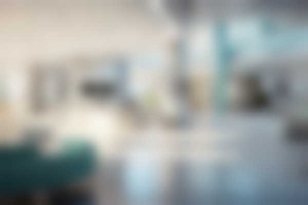 杭州人民口腔医院