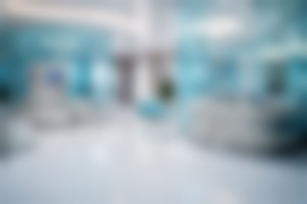 东莞虎门金铭口腔诊所