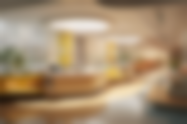 吴桥县正德口腔诊所