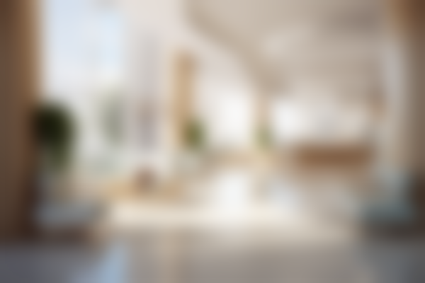 四川宜宾牙先生口腔门诊部