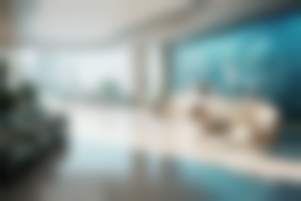 海口杨晓英口腔诊所