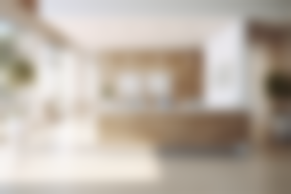 广东中山康皓口腔