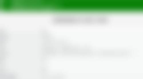 七、合肥松丰口腔门诊部就医指南，便捷就诊不迷路