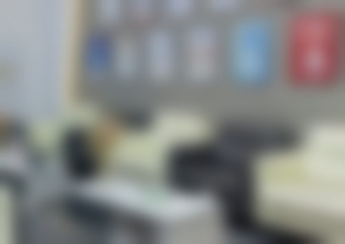 四、合肥松丰口腔门诊部设备介绍