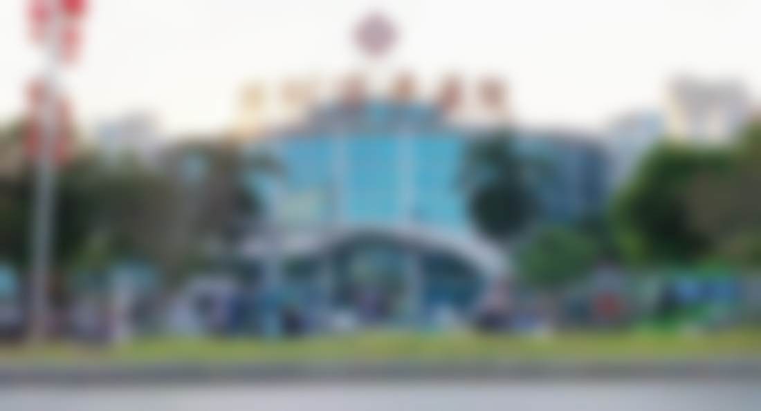 二、深圳萬豐醫院口腔科医生团队，打造专精诊疗服务