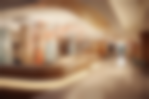 湖北武汉艺德口腔