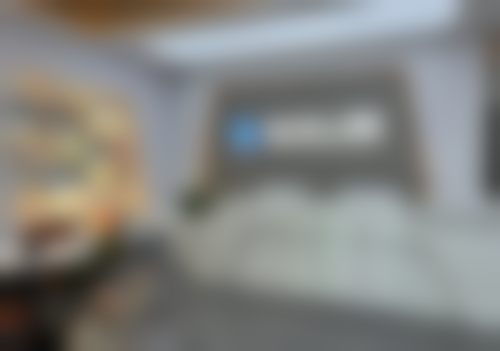 二、合肥松丰口腔门诊部医生团队，打造专精诊疗服务