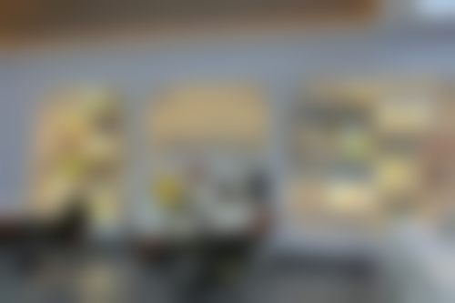 六、合肥松丰口腔门诊部荣誉资质与患者口碑，见证品牌实力