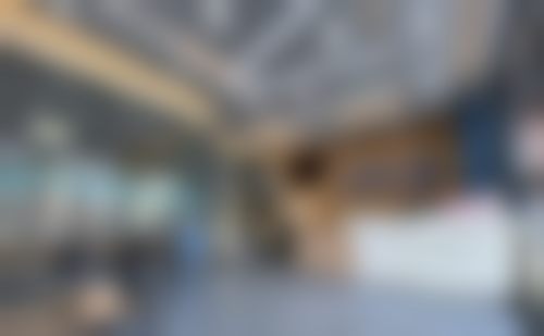 六、呼和浩特万博口腔门诊部荣誉资质与患者口碑，见证品牌实力