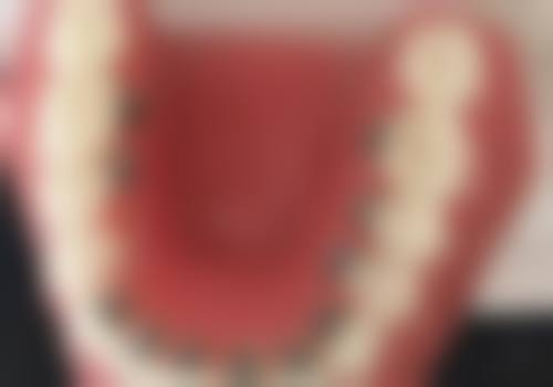 五、江西鹰潭贵溪市李春红口腔舒适就医环境，打造人性化诊疗体验