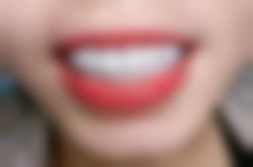 六、陕西西安齐何美口腔荣誉资质与患者口碑，见证品牌实力