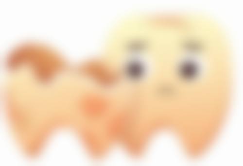 深圳萬豐醫院口腔科