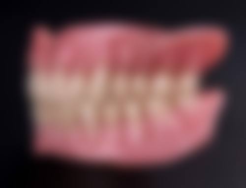 二、湖北武汉艺德口腔医生团队，打造专精诊疗服务