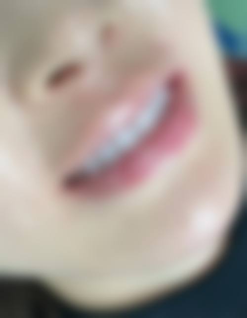 五、陕西西安齐何美口腔舒适就医环境，打造人性化诊疗体验