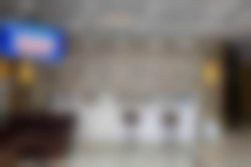 二、江苏淮安皓齿牙知道口腔连锁医生团队，打造专精诊疗服务