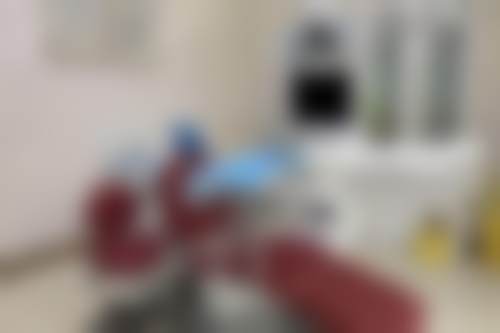 五、江苏淮安皓齿牙知道口腔连锁舒适就医环境，打造人性化诊疗体验