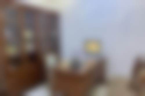 七、江苏淮安皓齿牙知道口腔连锁就医指南，便捷就诊不迷路