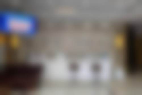 三、江苏淮安皓齿牙知道口腔连锁核心科室与特色项目